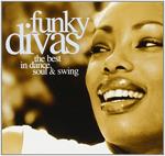 Funky Divas