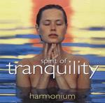 Spirit Of Tranquility