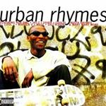 Urban Rhymes