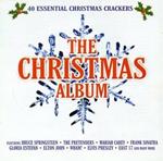 Christmas Album