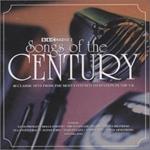 Bbc Radio 2: Songs Of The Century