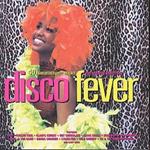 Disco Fever