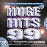 Huge Hits 1999