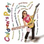 Children's Party! 20 Great Pop Songs
