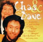 Chas & Dave