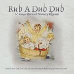 Rub A Dub Dub