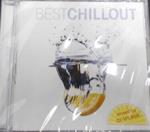 Best Chillout