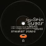 Spin Spin Sugar