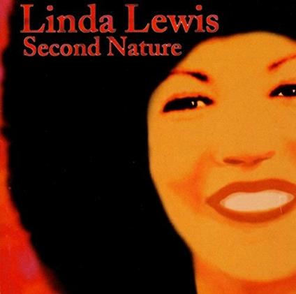 Second Nature - CD Audio di Linda Lewis