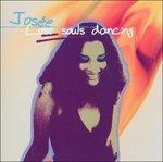 Lost Souls Dancing - CD Audio di Josee