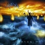 Contagion - CD Audio di Arena
