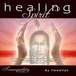 Healing Spirit