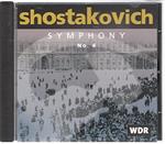 Symphony No. 4