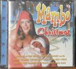 Mambo Christmas - CD Audio