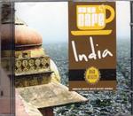 Nu Cafe India