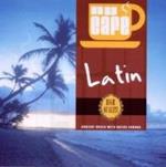 Nu Cafe Latin