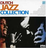 Dutch Jazz Collection