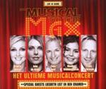 Musical to the Max