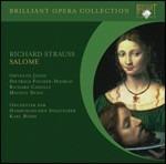 Salome