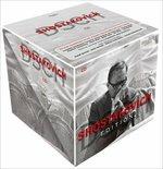 Shostakovich Edition - CD Audio di Dmitri Shostakovich
