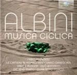 Musica Ciclica