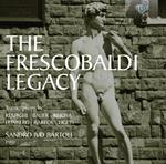 The Frescobaldi Legacy