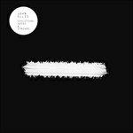 Evolution. Seeds & Stream - CD Audio di John Ellis