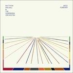 Into Forever - Vinile LP di Matthew Halsall