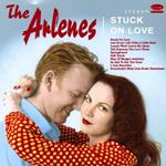 Arlenes (The) - Stuck On Love