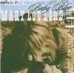Baby Blue - CD Audio di Mary Lou Lord
