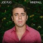 Windfall - Vinile LP di Joe Pug