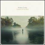 Canyons of My Mind - Vinile LP di Andrew Combs