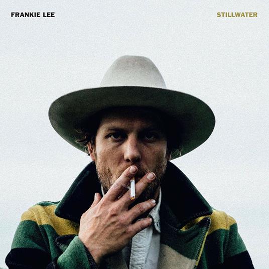 Stillwater (180 gr. White Coloured Vinyl) - Vinile LP di Frankie Lee