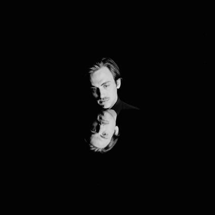 Sundays - Vinile LP di Andrew Combs