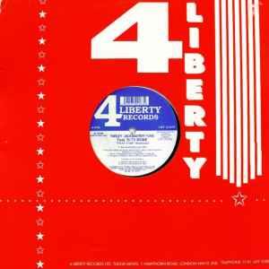 Farley Jackmaster Funk Feat. Ti-Ty-Rone: Pray 4 Me (Remixes) - Vinile LP