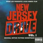 New Jersey Drive vol.1
