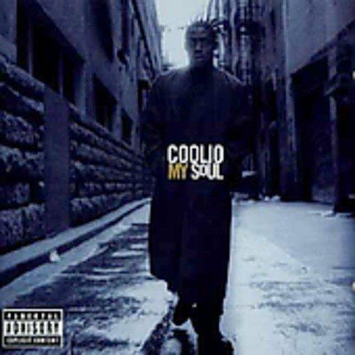 My Soul - CD Audio di Coolio