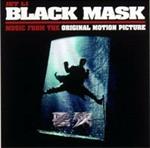 Black mask' (Colonna Sonora)
