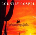 Country Gospel