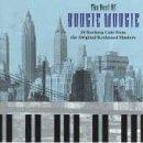 The Best Of Boogie Woogie