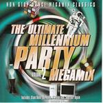 Ultimate Party Megamix vol.2