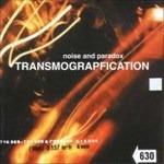 Transmograpfication