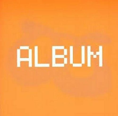 Pick Up Records