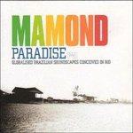 Paradise - Vinile LP di Mamond