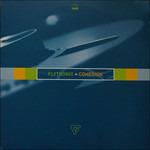Cohesion - Vinile LP di Flytronix