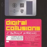 Digital Collusions