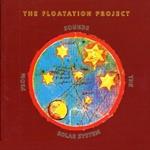 Sounds from the Solar...