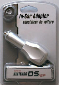 SPACER