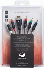 JOYTECH PS3 - Cavo Component