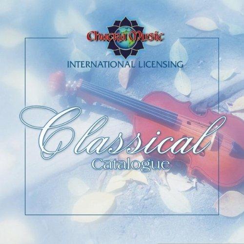 Divertimenti - Ouvertures - CD Audio di Wolfgang Amadeus Mozart,Antonio Salieri,Quartetto Amati,Juan Carlos Rybin
